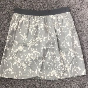 Loft Skirt